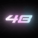 discord server logo
