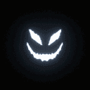 discord server logo