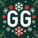 GrowthGate™・Advertising & Nitro Giveaway's icon