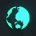 discord server logo