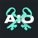 HiddenAIO [Public]'s icon
