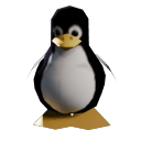 All Things Linux's icon