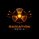 Rad Media's icon