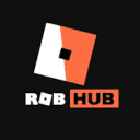 discord server logo