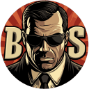 Brutale Schubser | GTA6 PC - DACH's icon