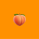 MegaLinks's icon