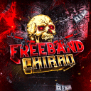 Freeband Chiraq's icon