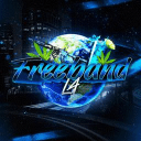 Switch Discord Servers!'s icon