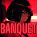 Roblox Banquet's icon