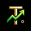 discord server logo