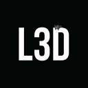 Inactive! 𝓛𝓮𝓰𝓮𝓷𝓭𝓪𝓻𝔂 3𝓓┃Free Models's icon