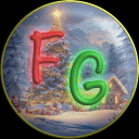 discord server logo