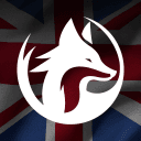 ChaosFur UK's icon