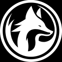 ChaosFur UK's icon