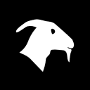 discord server logo