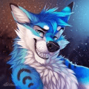 Furrysies I +18's icon