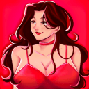 🔞😏 Sophia Support!'s icon