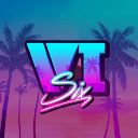 Gta 6 Fans Club | Roleplay • Gaming • Community • Chill •  Gta  •  Giveaways • Lfg's icon
