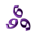 discord server logo