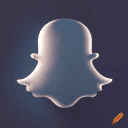 Snapy's icon