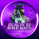 Realm Of Dreams's icon