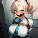 PORN HEAVEN V3's icon