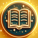 Tamil Book Club's icon