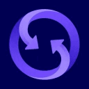 Abt's Exchanging Service's icon