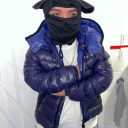 hat jemand multivad's icon