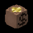 IRL Hypixel Plug's icon