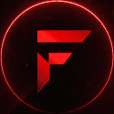 discord server logo