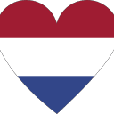 NL4YOU's icon