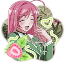 ⟢ ⋮ atlas’s haven  ゛༝.'s icon