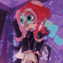 👾 InkPoint! Art & Social 👾 (REWORK: WIP)'s icon