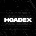 | Hoadex |'s icon