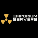 Emporium Servers's icon
