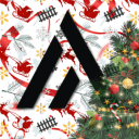 ALTIS.CC | SERVICES's icon