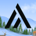 ALTIS.CC | SERVICES's icon