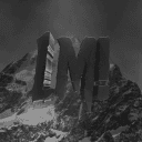 Lucid - Market's icon