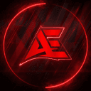 AE | Solutions's icon