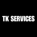 TK Services's icon