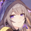 Herta Cafe ✧ Social ✧ Anime ✧ VC ✧ Genshin Impact ✧ Honkai ✧ ZZZ ✧ Uma ✧ Hololive's icon