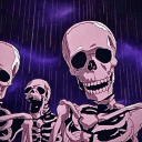 Ͼhurch of the Đead's icon