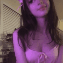 OnlyBitch  : +18's icon