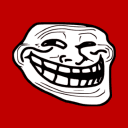 Meme-motes | 🤣 Emote 🗿 Emoji 😹 Fun 📱 Meme 💀 Dank 🐸 Nitro 💰 Chill 😌 Troll 🧌 Skull ☠ Guild 💻's icon