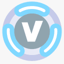 discord server logo