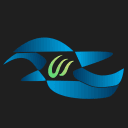 discord server logo