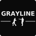 Grayline RP (PC)'s icon
