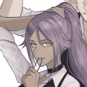 Lustful 18+'s icon