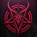 discord server logo